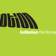 January 13th- February 17th– 6 Weeks. Spend your Fridays this Winter @ InMotion’s Triple Threat Training Backstage Pass Program! Classes enhance and improve your student’s current talents and help them train...