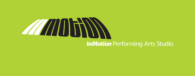 January 13th- February 17th– 6 Weeks. Spend your Fridays this Winter @ InMotion’s Triple Threat Training Backstage Pass Program! Classes enhance and improve your student’s current talents and help them train...