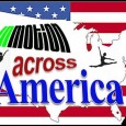 Please join on us our Trip Across America June 16th & 17th as we present the talented students of InMotion Performing Arts Studio in their annual production. This is their...
