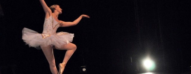 Within 3 years of operation local studio receives national recognition for the training of their students.  Three of our students 8, 12 &16 years old have received offers from PNB,...