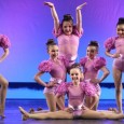 Congratulations to ALL our Momentum dancers this season.  It has been great so far!  We will post results of competition SOON.  Keep up all your hard work… It shows!