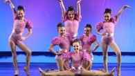 Congratulations to ALL our Momentum dancers this season.  It has been great so far!  We will post results of competition SOON.  Keep up all your hard work… It shows!