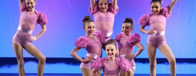 Congratulations to ALL our Momentum dancers this season.  It has been great so far!  We will post results of competition SOON.  Keep up all your hard work… It shows!